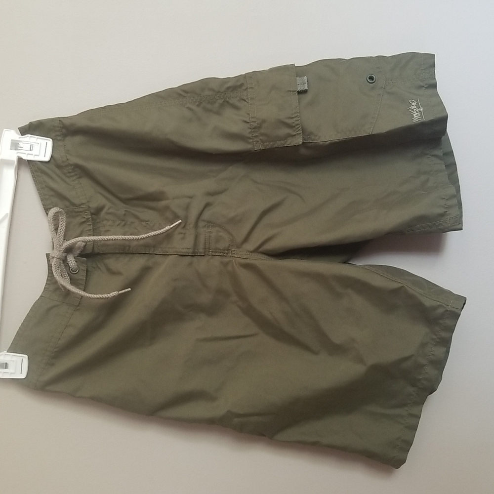 Shorts/Trunks
